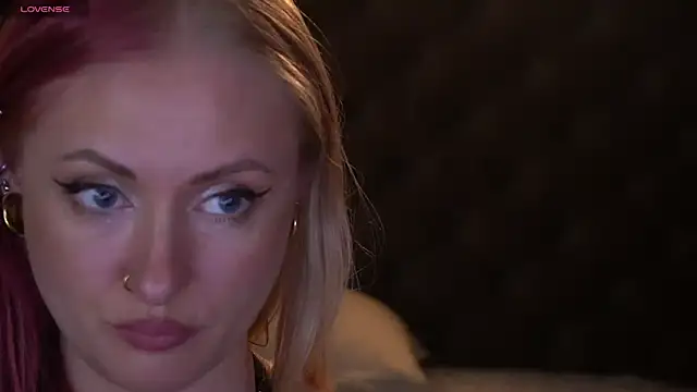 DramaQuenns online show from 07-09-26, 05:41