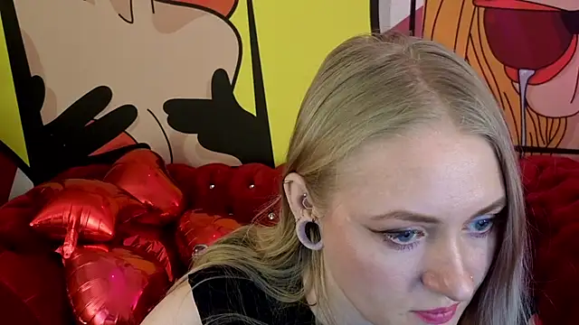 DramaQuenns online show from 02-12-26, 06:57