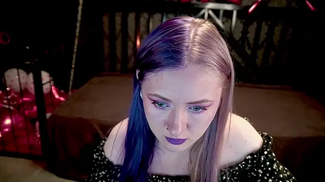 DramaQuenns online show from 02-17-26, 06:54