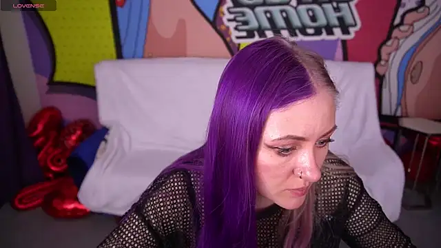 DramaQuenns online show from 02-18-26, 06:44