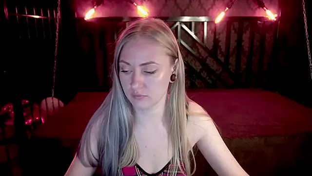 DramaQuenns online show from 03-22-26, 06:59