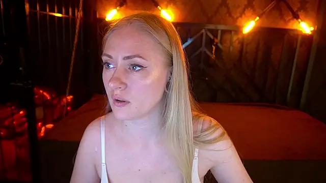 DramaQuenns online show from 03-29-26, 06:04