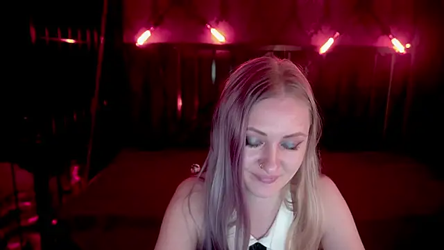 DramaQuenns online show from 03-14-26, 06:52