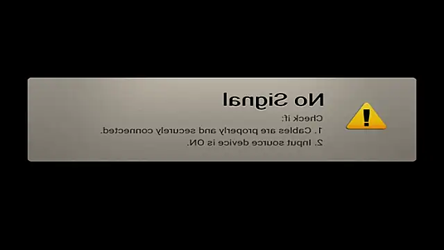 DramaQuenns online show from 02-19-26, 06:54