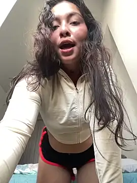 Issa-Lorens online show from 03-13-26, 07:08