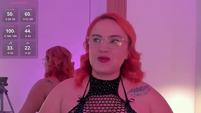 alice rodman online show from 02-16-26, 08:07