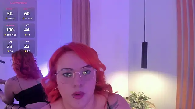 alice rodman online show from 04-03-26, 08:15