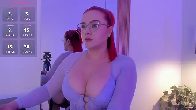 alice rodman online show from 02-23-26, 08:09