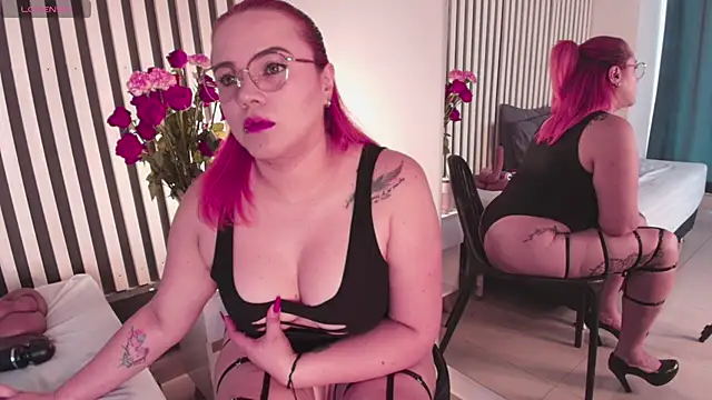 alice rodman online show from 02-15-26, 02:05