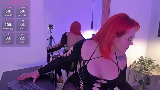 alice rodman online show from 03-03-26, 08:16