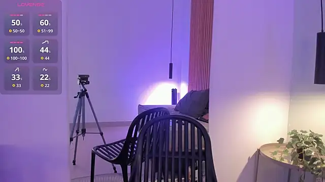 alice rodman online show from 02-26-26, 08:20