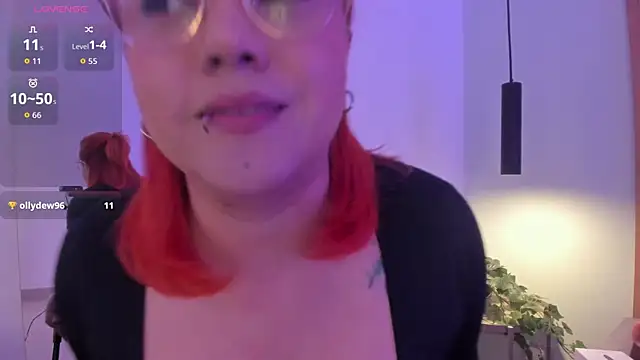 alice rodman online show from 04-02-26, 08:26