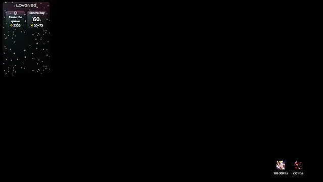 raven li01 online show from 04-09-26, 07:36