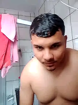 Snapshot of fodofortevc chatting on 02-18-26, 03:52 fodofortevc online show from 02-18-26, 03:52