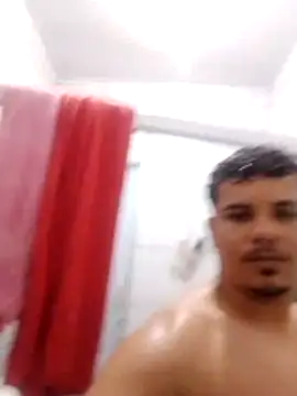 Snapshot of fodofortevc chatting on 02-17-26, 01:14 fodofortevc online show from 02-17-26, 01:14