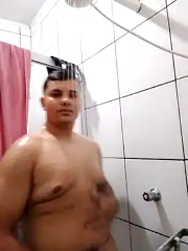 Snapshot of fodofortevc chatting on 02-22-26, 02:36 fodofortevc online show from 02-22-26, 02:36