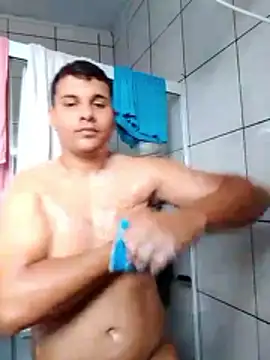 Snapshot of fodofortevc chatting on 03-07-26, 03:39 fodofortevc online show from 03-07-26, 03:39