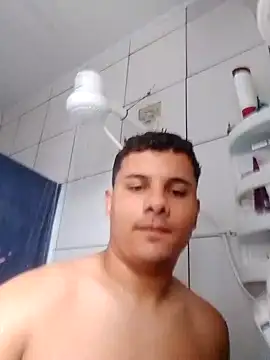 Snapshot of fodofortevc chatting on 02-26-26, 03:56 fodofortevc online show from 02-26-26, 03:56