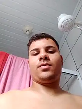 Snapshot of fodofortevc chatting on 02-23-26, 02:28 fodofortevc online show from 02-23-26, 02:28