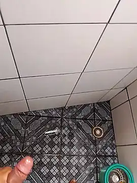 Snapshot of fodofortevc chatting on 02-05-26, 07:21 fodofortevc online show from 02-05-26, 07:21