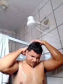 Snapshot of fodofortevc chatting on 02-12-26, 05:13 fodofortevc online show from 02-12-26, 05:13