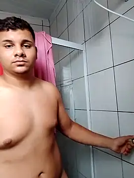 Snapshot of fodofortevc chatting on 02-24-26, 03:46 fodofortevc online show from 02-24-26, 03:46