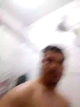 Snapshot of fodofortevc chatting on 02-17-26, 10:07 fodofortevc online show from 02-17-26, 10:07