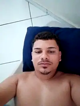 Snapshot of fodofortevc chatting on 02-04-26, 12:00 fodofortevc online show from 02-04-26, 12:00