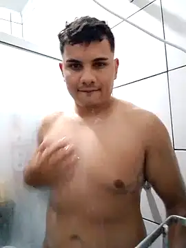 Snapshot of fodofortevc chatting on 03-14-26, 03:34 fodofortevc online show from 03-14-26, 03:34