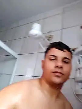 Snapshot of fodofortevc chatting on 02-19-26, 04:15 fodofortevc online show from 02-19-26, 04:15