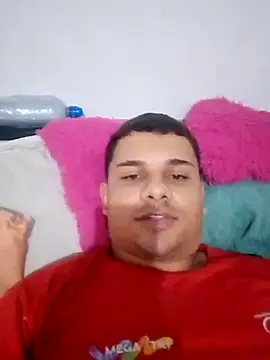 Snapshot of fodofortevc chatting on 02-28-26, 04:45 fodofortevc online show from 02-28-26, 04:45