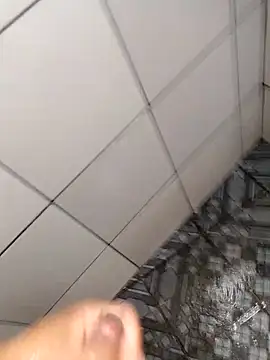 Snapshot of fodofortevc chatting on 02-08-26, 07:00 fodofortevc online show from 02-08-26, 07:00