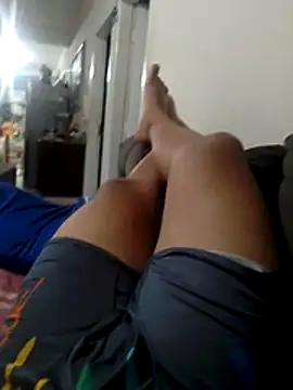 Snapshot of fodofortevc chatting on 02-03-26, 10:48 fodofortevc online show from 02-03-26, 10:48