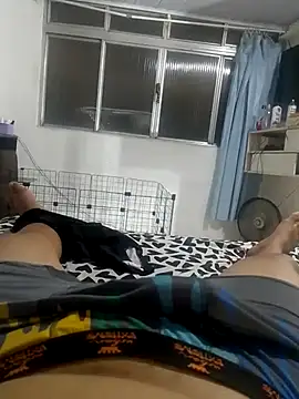 Snapshot of fodofortevc chatting on 02-05-26, 02:40 fodofortevc online show from 02-05-26, 02:40