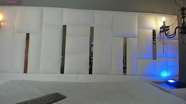 Magic zahara online show from 03-25-26, 10:08