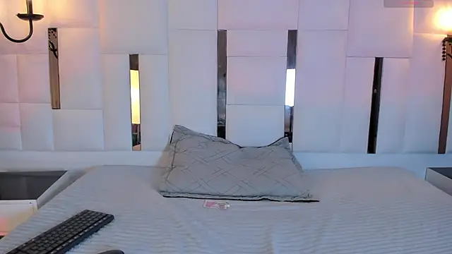 Magic zahara online show from 04-04-26, 10:05