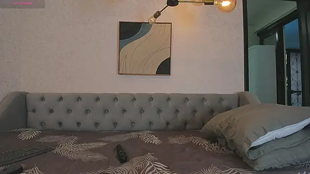 Magic zahara online show from 03-12-26, 10:36