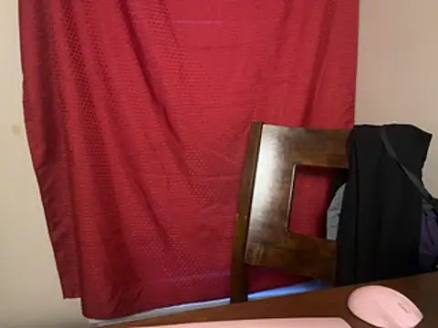 Snapshot of BrookiesLife chatting on 06-08-26, 01:00 BrookiesLife online show from 06-08-26, 01:00