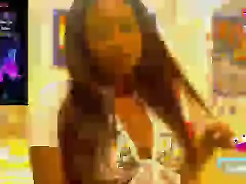 Emma-Stonne online show from 02-25-26, 07:25