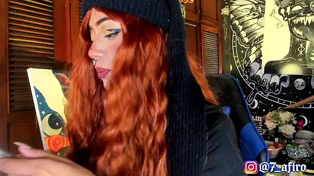 Snapshot of Ivy_Byte chatting on 02-22-26, 12:57 Ivy Byte online show from 02-22-26, 12:57