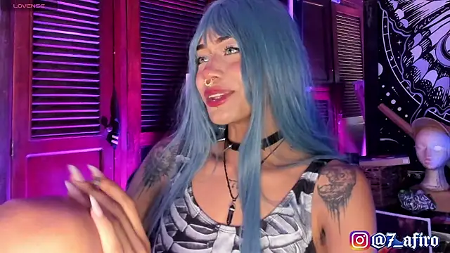 Snapshot of Ivy_Byte chatting on 02-12-26, 11:48 Ivy Byte online show from 02-12-26, 11:48