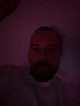 Alex4youMaster online show from 02-18-26, 11:56
