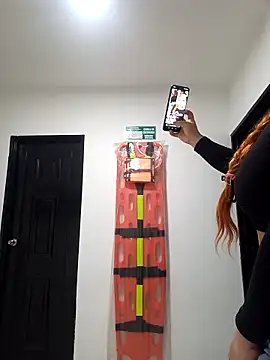 -Serena  online show from 03-28-26, 01:23