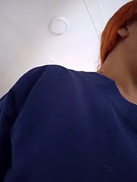 -Serena  online show from 03-21-26, 01:37