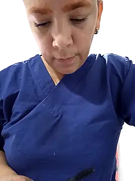 -Serena  online show from 03-26-26, 01:20