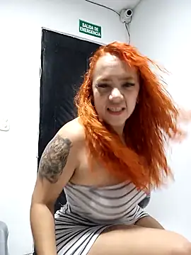 -Serena  online show from 03-06-26, 01:17