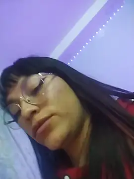 missfungi8 online show from 03-20-26, 01:06