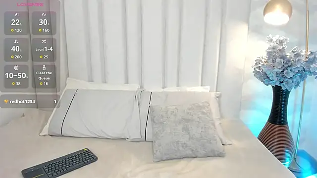 Snapshot of _im_candy chatting on 02-25-26, 08:08 im candy online show from 02-25-26, 08:08