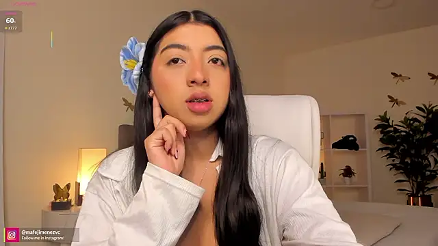 missvancouver online show from 02-19-26, 12:57