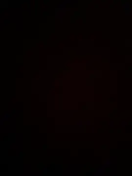 Arya    online show from 02-05-26, 02:57